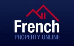 French Property Online